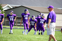 2010 8th Grade RJT