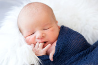 Newborn