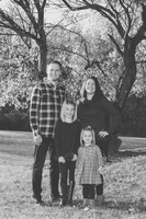 Family Photos