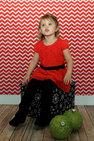 Cropped Images