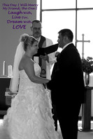 Ceremony