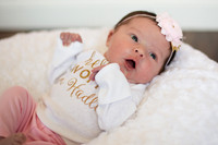 Hadlee