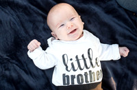 3 Months