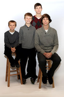 Cropped Images