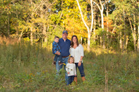 Family 2016