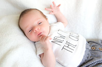 Newborn
