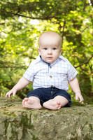 6 Months