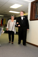 Ceremony