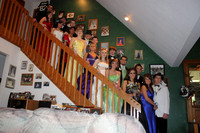 RTHS Prom 2010