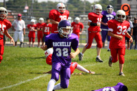 2009 7th Grade RJT