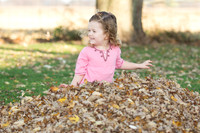 Fall 2015