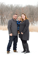 Maternity Photos
