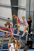 Energym