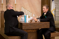 Wedding Ceremony