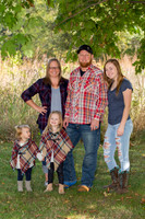 Family 2017