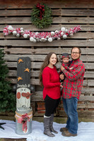 Christmas 2019