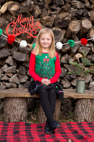 Gracie
