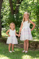 Nat & Nora Favorites