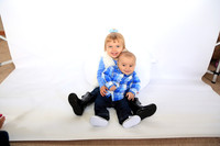 Original Pictures