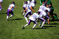 8th Grade RJT @ Rock Falls